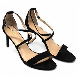 Thalia Sodi Strappy Sandals